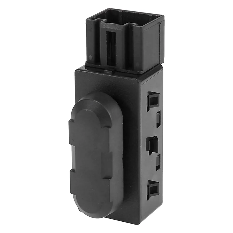 Переключатель управления регулировкой сиденья автомобиля для Ford Mustang Explorer Fusion F150