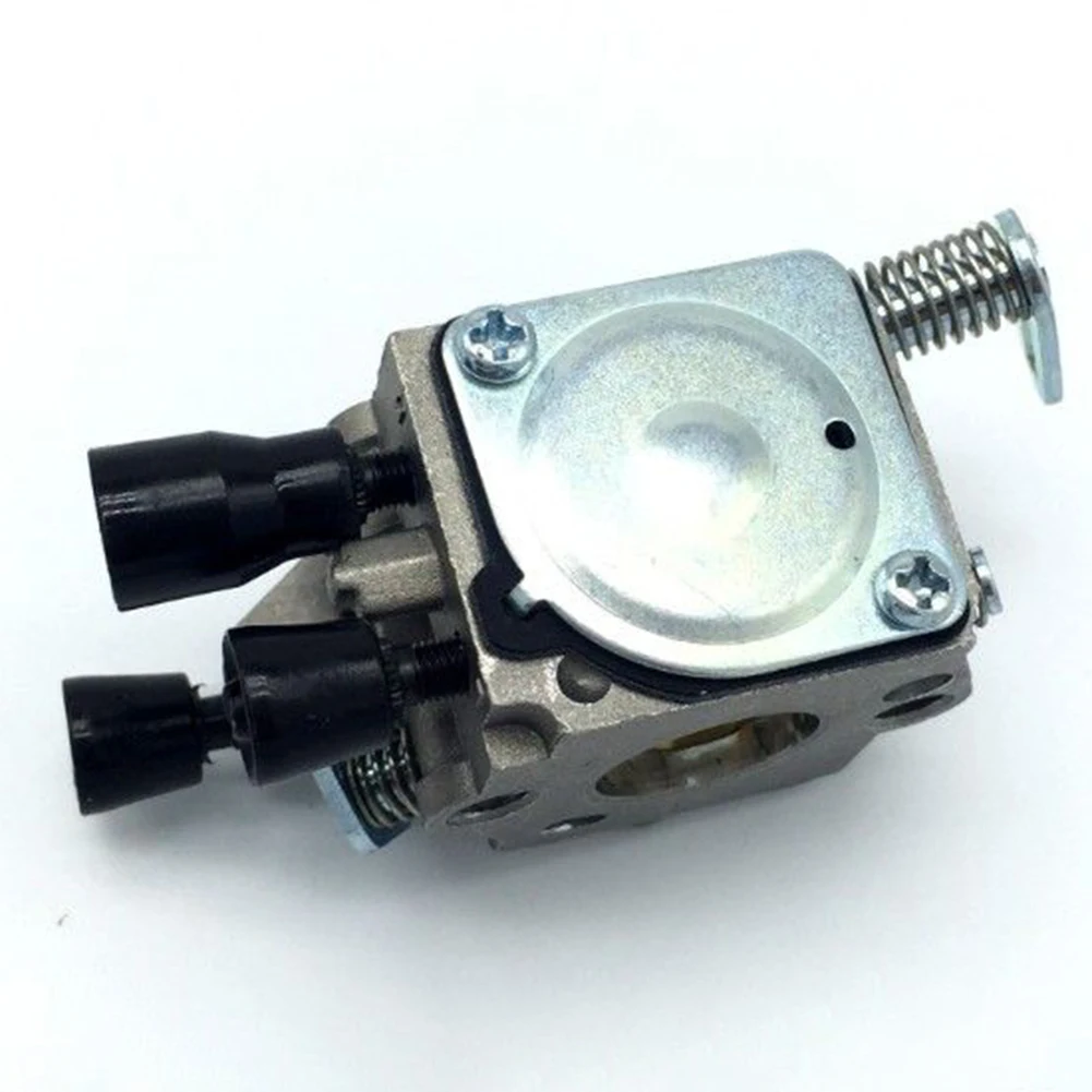 

1 Pc Carburetors For Steele Electric Saw STIHL Chainsaws 021, 023, 025, MS 210, MS 230 And MS 250 Power Tool Accessories