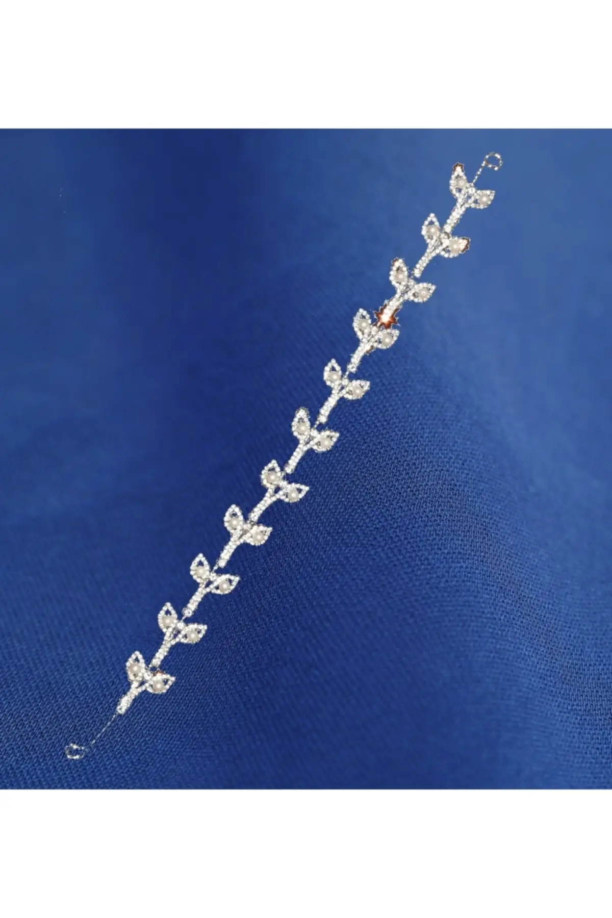 

Bridal Accessories Bridal Crown Accessory Princess Hairpin Women
