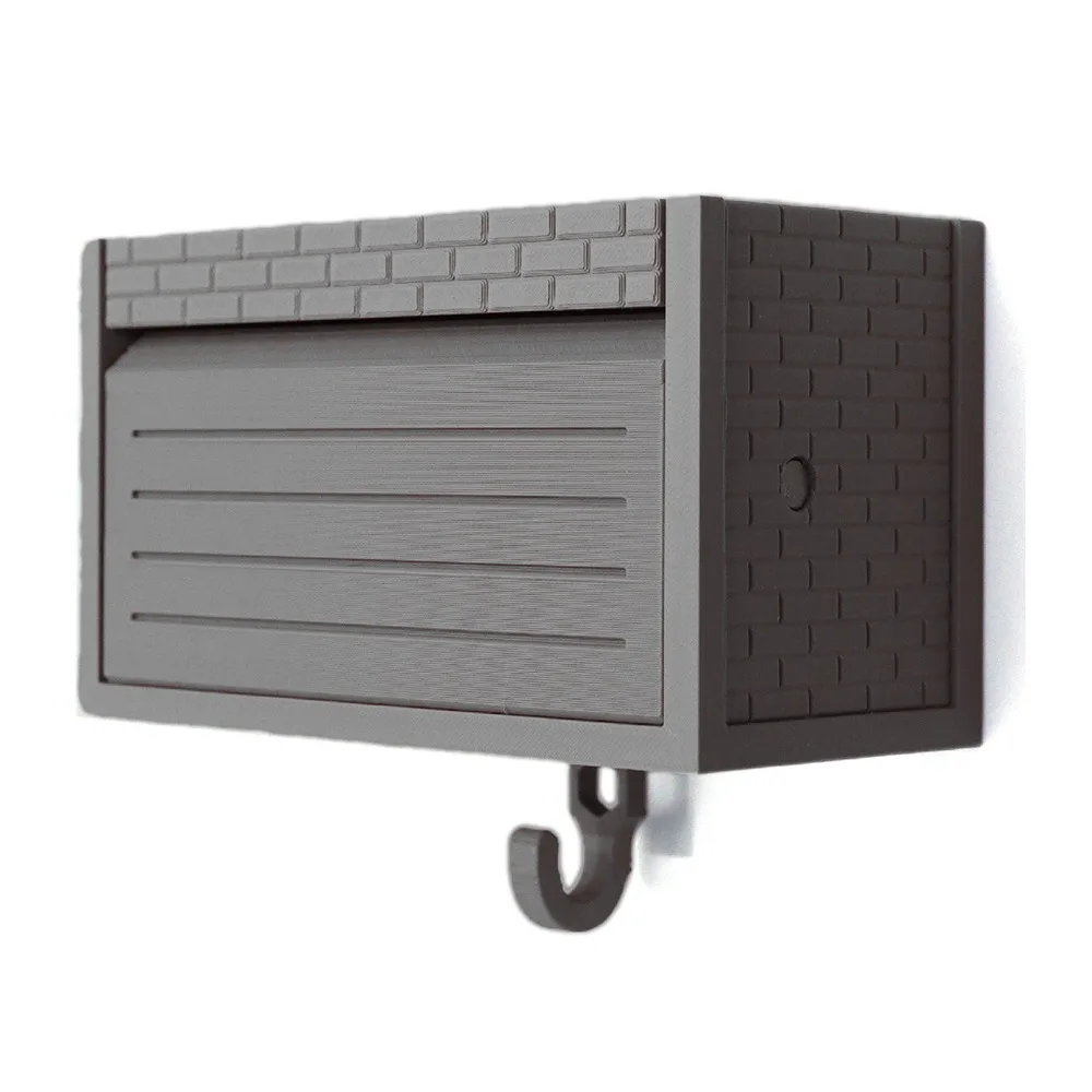 

Автомобильный брелок для ключей