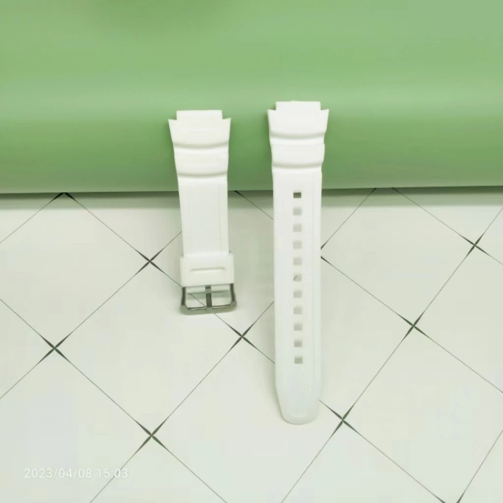 

AE-1000
