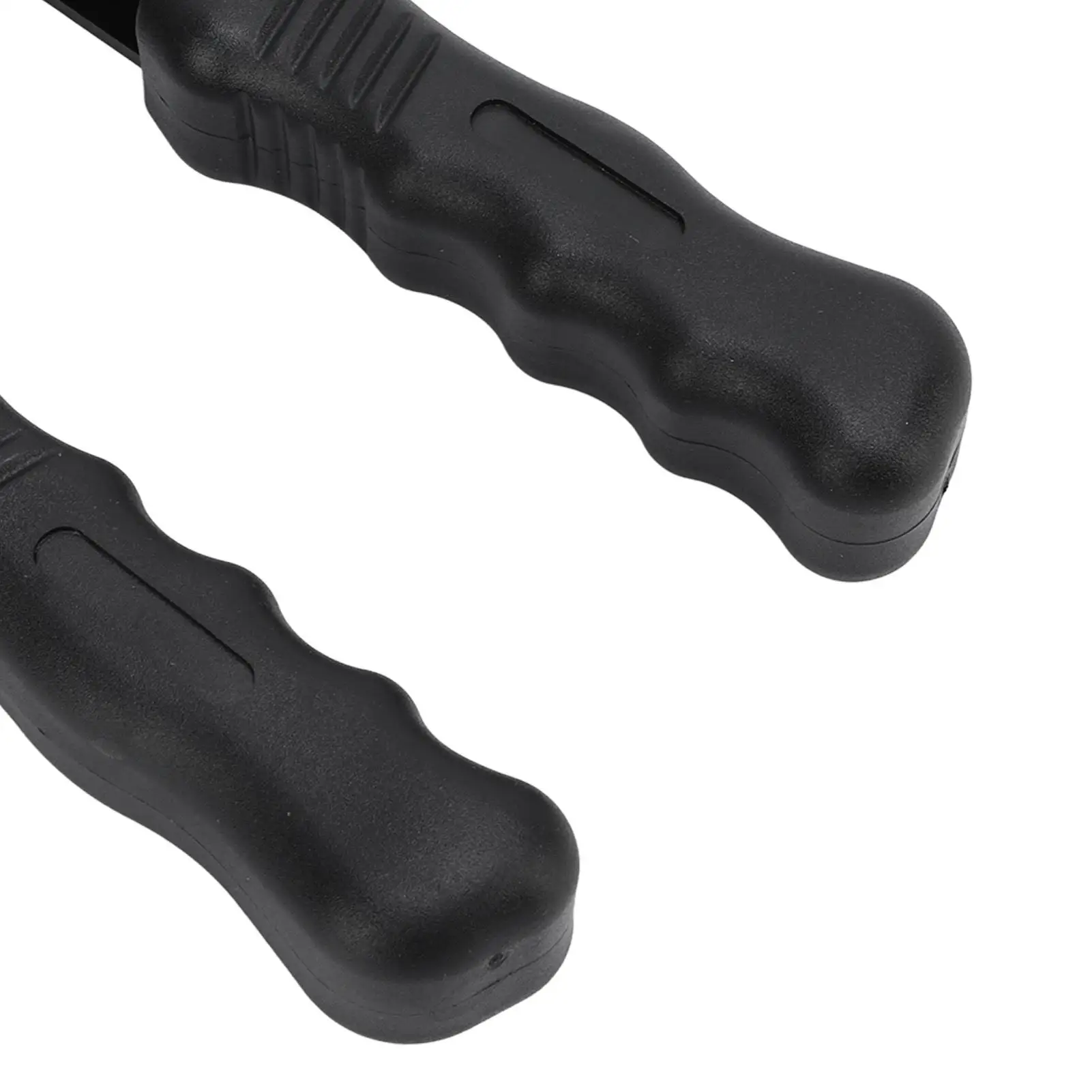 Ручной заклепочник из углеродистой стали эргономичная ручка с