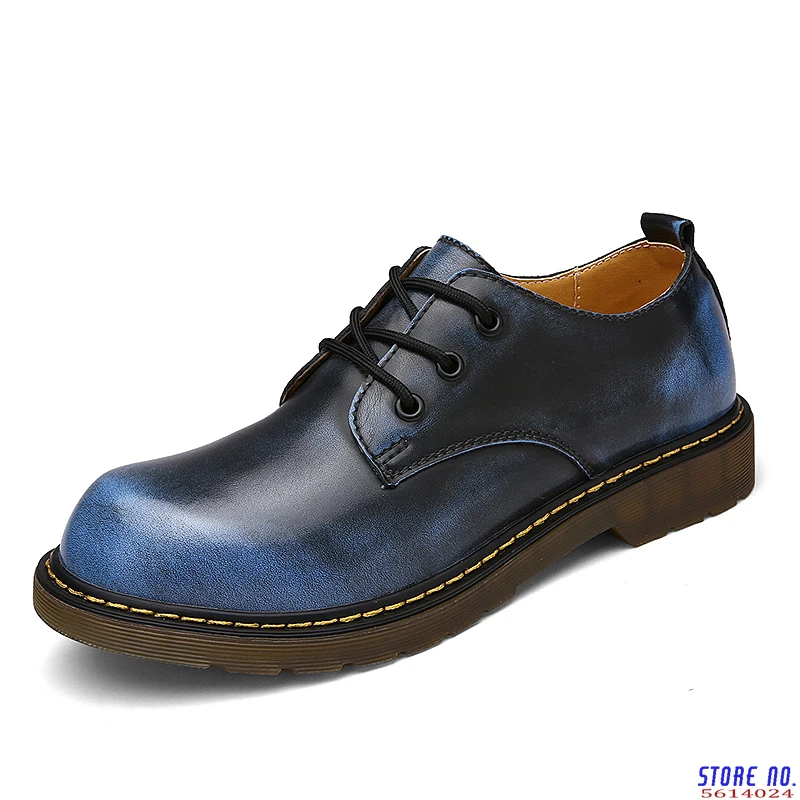 

2020 Men Formal Shoes Cowhide Leather Oxfords Soft Mocassin Homme Chaussure High Quality Dress Driving Boat Flats Shoes Gommino