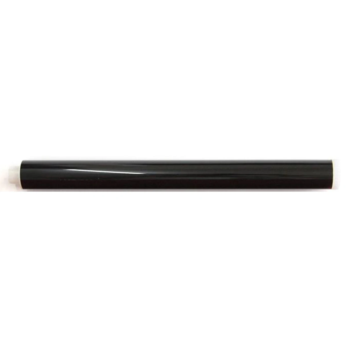 Фотобарабан для лазерного принтера Kyocera Mita TK 1170 1171 1172 1173 1174 1175 1176 1177 1178 1179 K