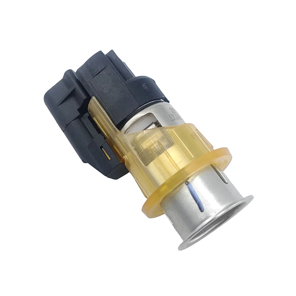 

CIGAR-LIGHTER для Peugeot 1007 206 207T3 i 3008 308 408 5008 406 607 RESTYLING Partner M59 Citroen C2 C3 II PICASSO 822754