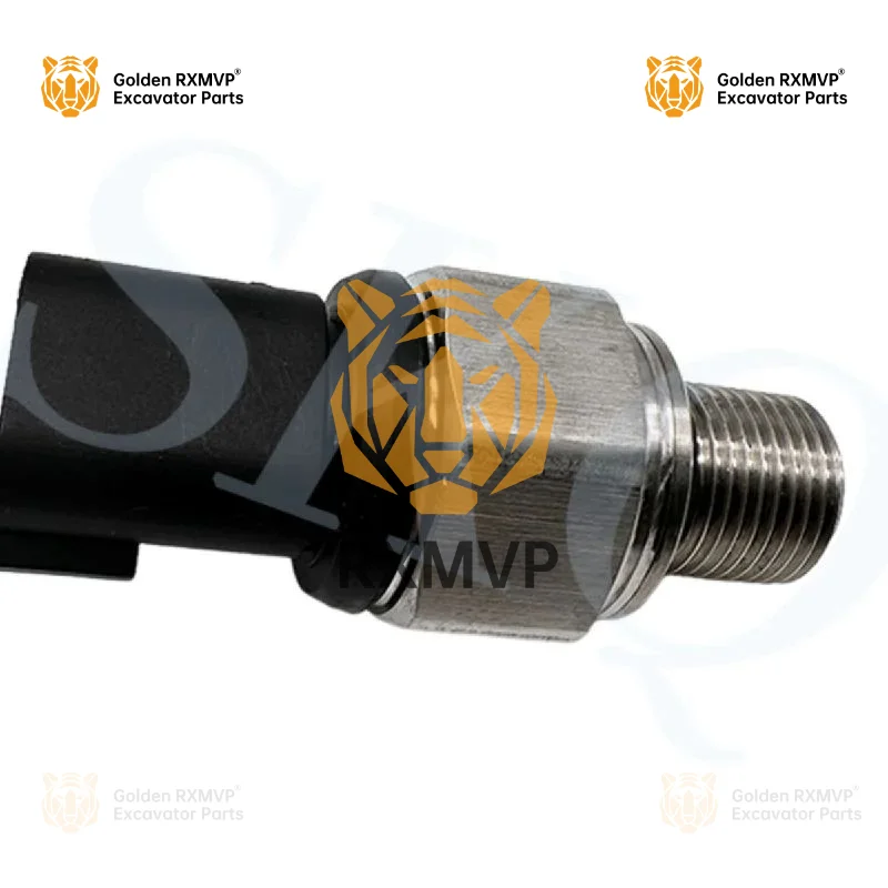 Аксессуары для экскаватора Komatsu Pc200/220/240/300/360-7 датчик высокого давления 7861-93-1651