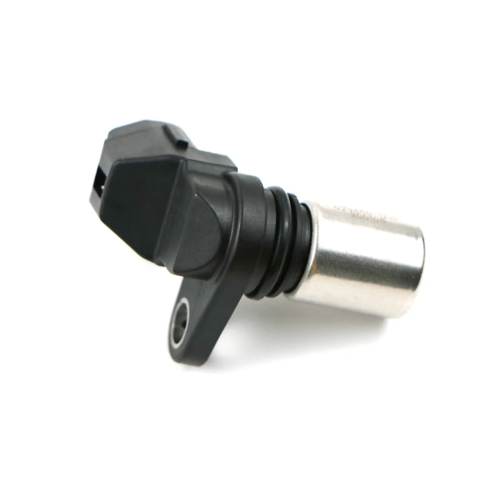 

Crankshaft Position Sensor 30713485 31331765 8627355 For S80 XC70 V60 V70 XC90 S60 C70 S40 V50 S70
