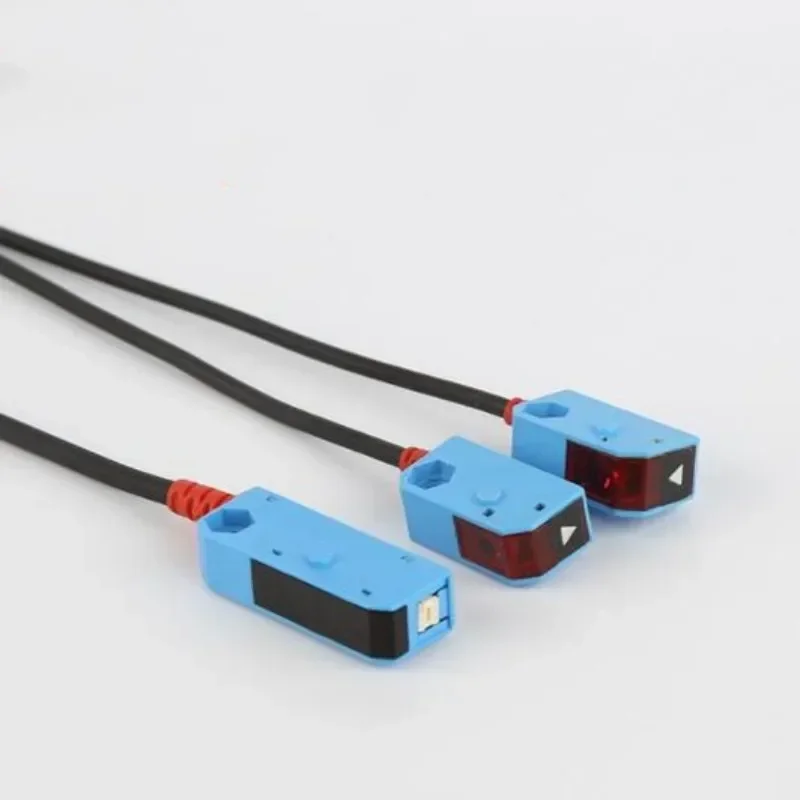 Фотоэлектрический переключатель PJRI-S10N Opposite PJTI-S150N R2M