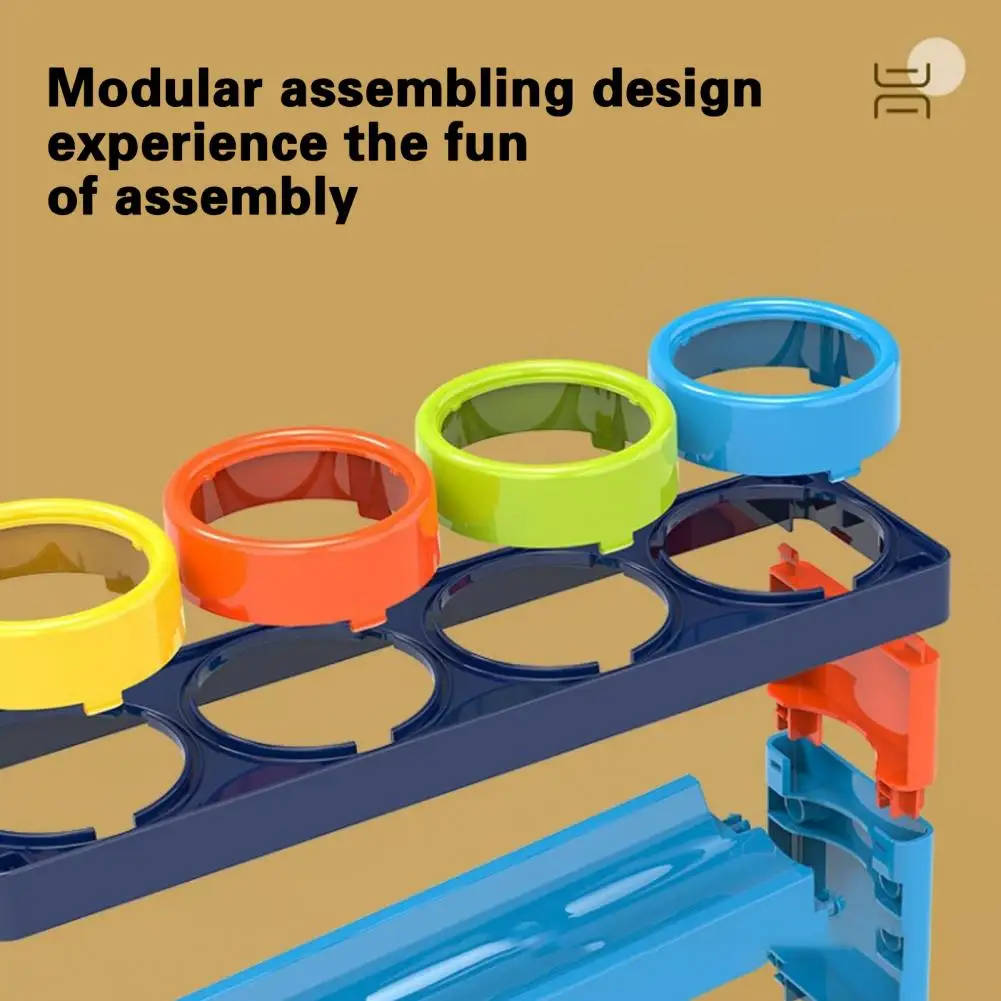 Рисунок 2 - 1 Набор Забавный Интересный опыт