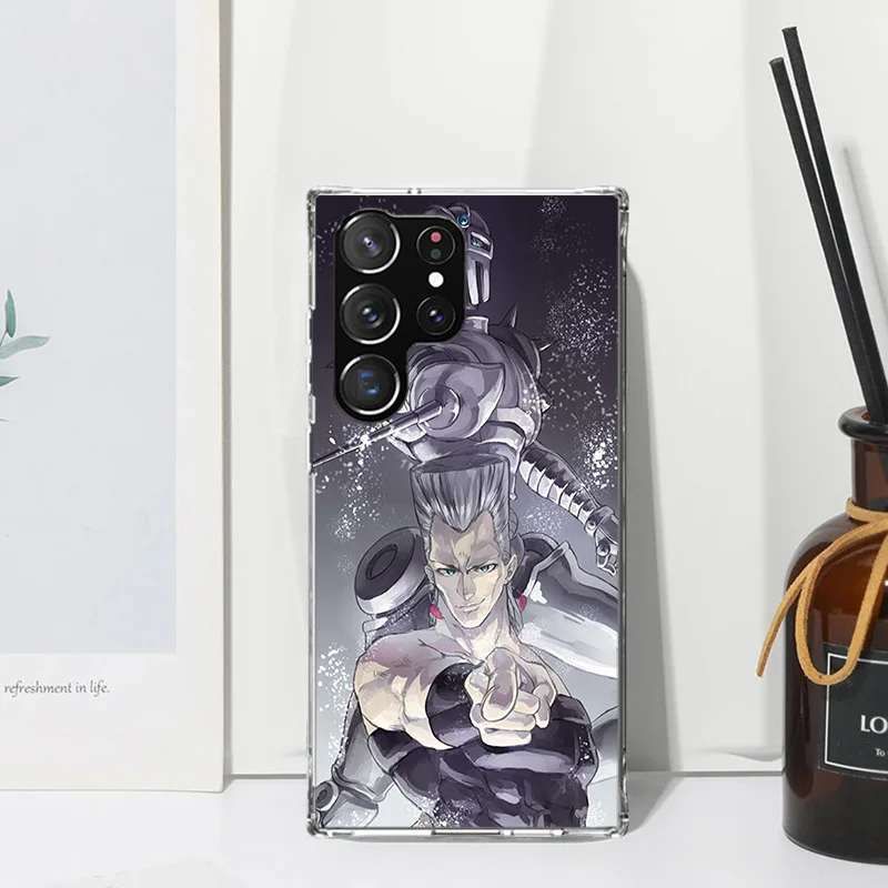 Чехол для Samsung Galaxy Note 20 Ultra 10 Plus 9 8 M11 M12 M21 M30S M32 M51 M52 J4 J6 + J8