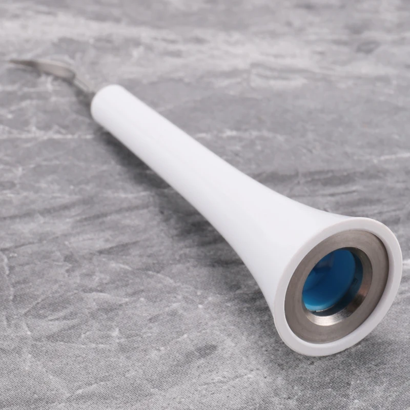 Насадки для ультразвукового скалера Xiaomi Soocas электрическая зубная щетка удаления