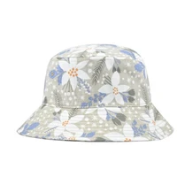 sun flat top fishermans hat cotton bucket hat womans sunscreen panama hat new unisex mans sunbonnet fedora outdoor