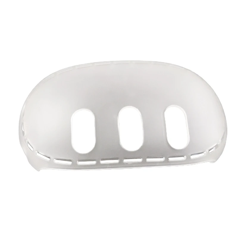 

Полный защитный софтбокс, защитный чехол для Quest 3 крышка-ракушка, аксессуары, Прямая поставка