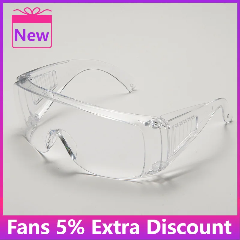 

Очки мужские с защитой от красных зубов и УФ-лучей