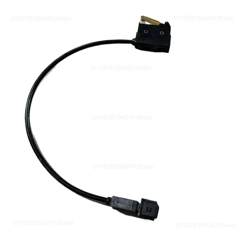 0009733033 0009733023 подходит для ручного тормоза вилочного погрузчика 335E16 автомобильные