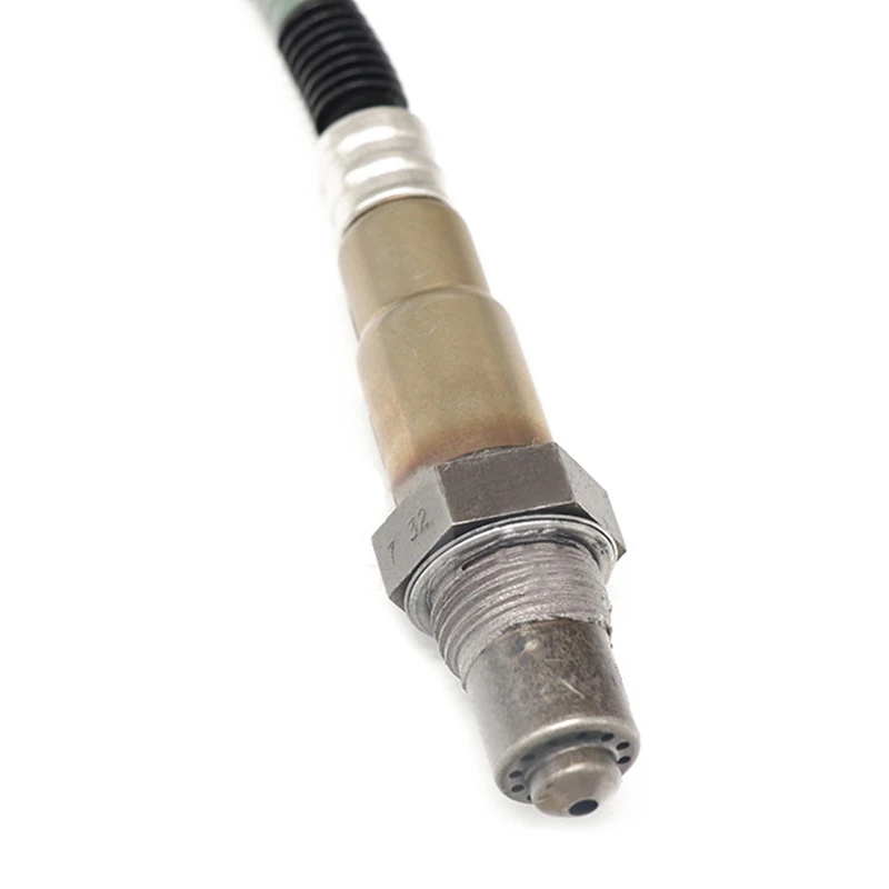 Датчик кислорода для MERCEDES-BENZ C/E/CLC-CLASS SPRINTER C180 C200 CLC160 E200 0045428618 0258017121 O2 Sensor