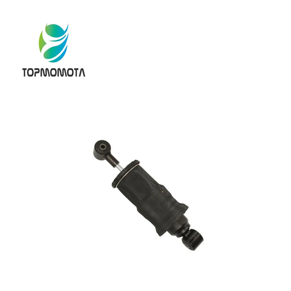 

Амортизатор для MAN Truck 81417226053