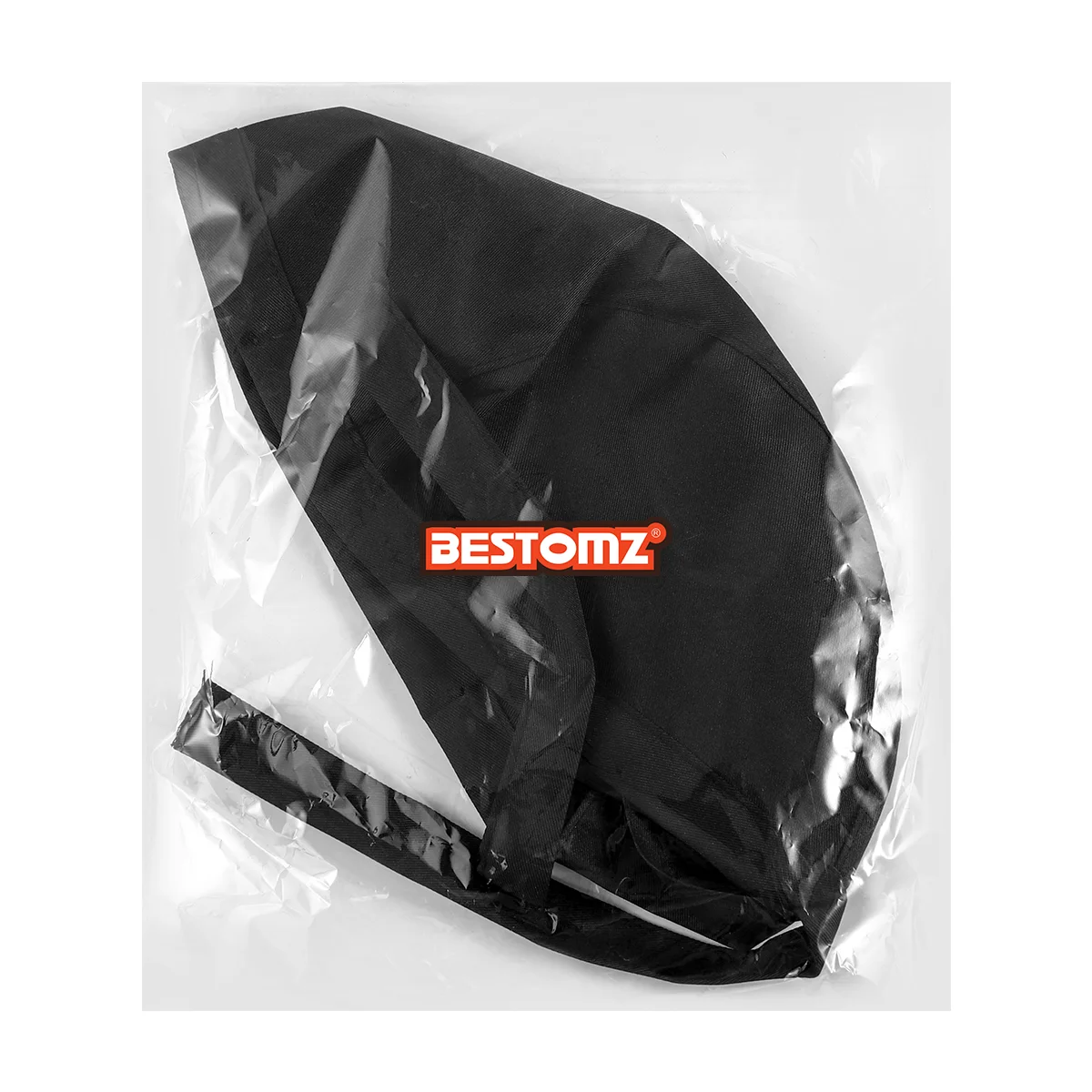 BESTOMZ Пиратская шляпа шеф-повара Униформа официанта Шляпа для пекарни Ресторан