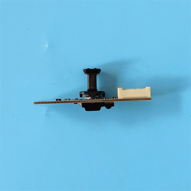 Хорошее тестирование для EBR78101302 LG IR/Button Assy 49UB8200-UH 55UB8500-UA 40UB8000-UB 49UB8500-UA 49UB850V 60UB8200-UH