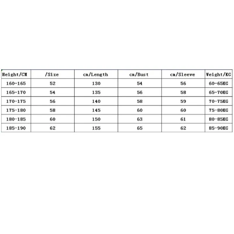 Fashion Mens Muslim Robes Arab Islamic Clothing Eid Men Jubba Thobe Abaya Abayas Saudi Arabia Jalabiyat Ramadan Islam Dress