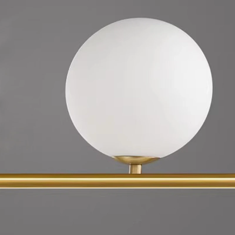 Современные роскошные люстры для гостиной потолочная люстра подвесные