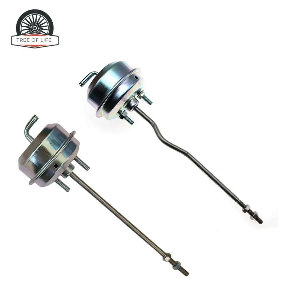 

Турбо Wastegate A 2760903280 A 2760903380 Привод турбинной для Mercedes E-Klasse E 400 4MATIC 245 кВт-33 л.с. M 276 CLS400 M276 ﻿