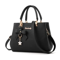exquisite handbag womens bag new fashion pu leather one shoulder diagonal bag light luxury crossbody bag womens gift