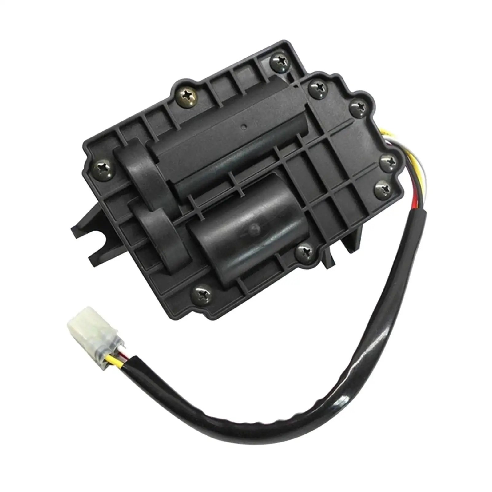 Передний дифференциальный привод высокопроизводительные автомобильные