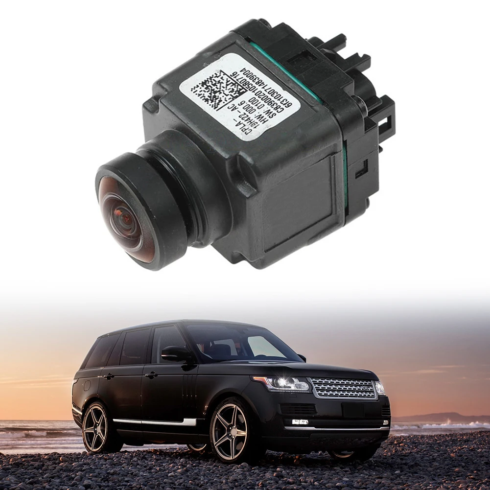 

1280x720 NTSC / PAL для Land Rover Range CPLA-19H422-AC 1 шт. прочный ударопрочный водонепроницаемый 12 в 170 градусов 5 Вт IP68