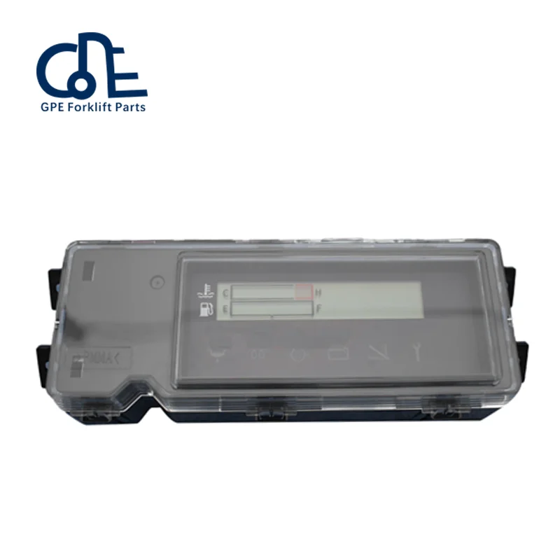 57110-26620-71Forklift запчасти для вилочных погрузчиков используемые TOYOTA 8FD/DN10-30 сборка