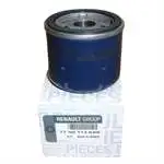 

7700112686 for oil filter LOGAN SANDERO CLIO CLIO KANGOO MODUS THALIA SYMBOL