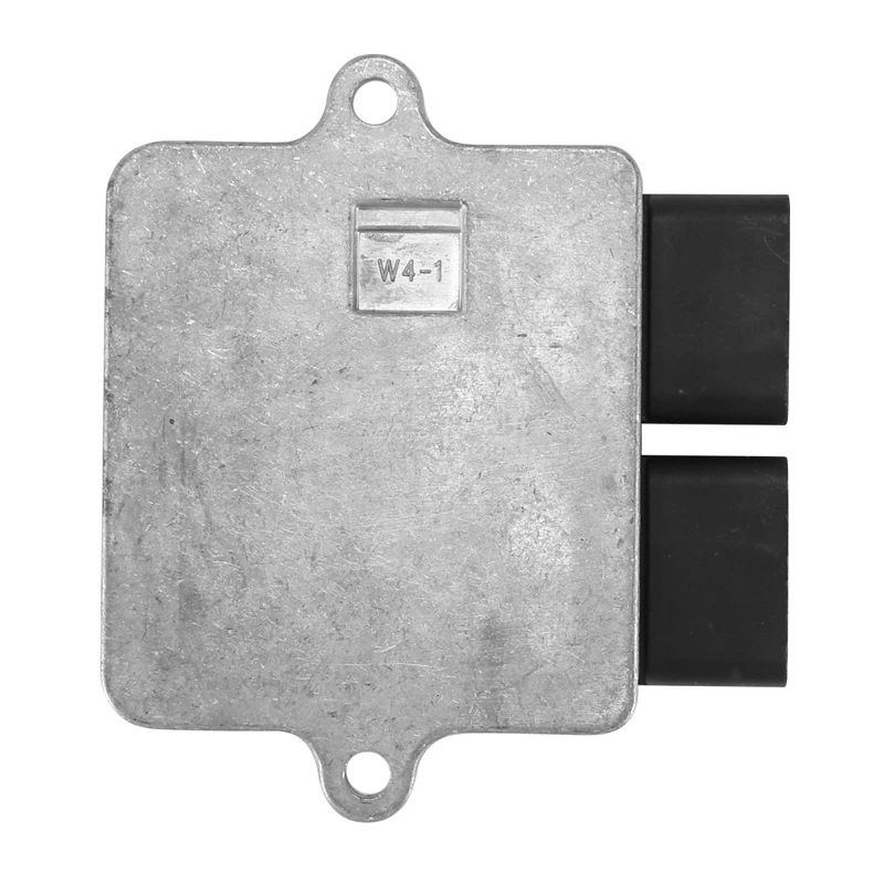 Контроллер для квадроциклов HISUN 500 ATV UTV ECU EFI 1 шт. 39200-J00000-0000