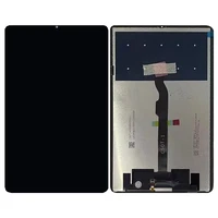 100 tested mi pad 5 lcd for xiaomi mi pad 5 pro 5g lcd display tablet matrix touch screen panel digitizer assembly replacement