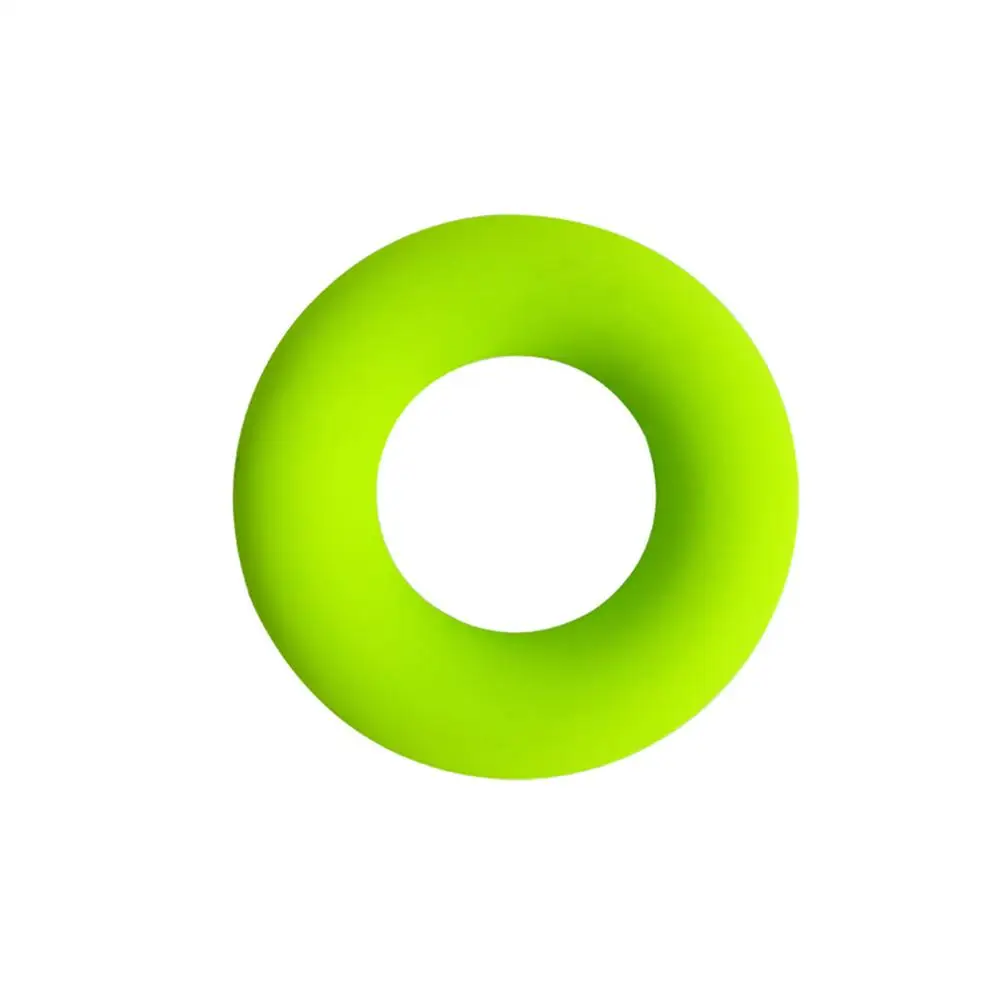 Силиконовый регулируемый держатель для рук 30-60 анг. Фунт. захватывающий тренажер