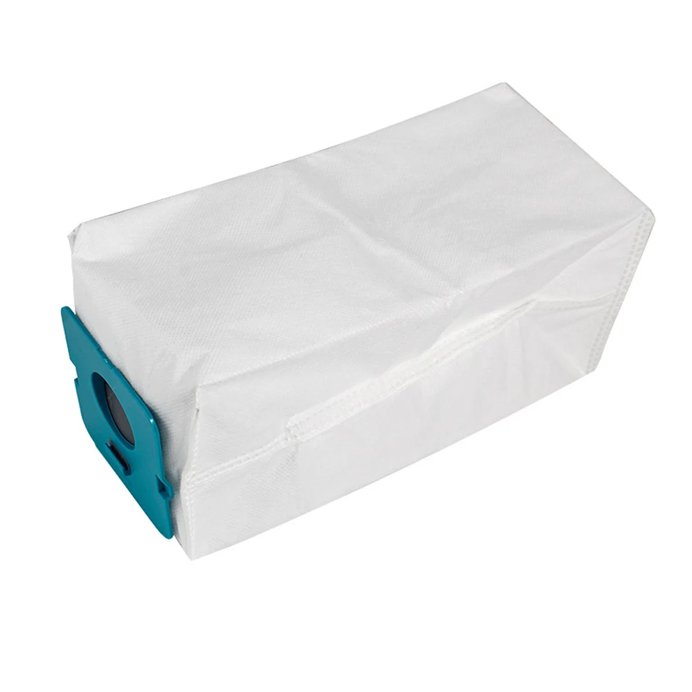 Мешок для сбора пыли Samsung Bespoke VCA-ADB95 VS20A95923W Jet Clean аксессуары пылесоса стержень