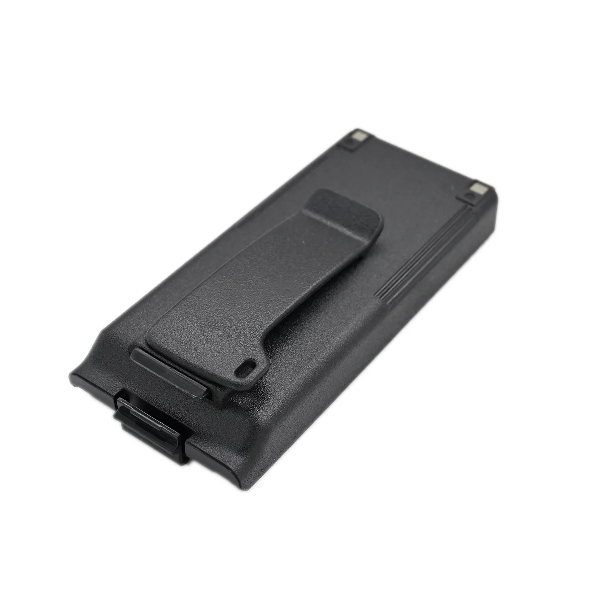 Фото BP196 NI-MH аккумулятор и зажим для ремня 1650 мАч для Icom IC-A4 IC-A4C IC-A4E IC-T2H IC-T2A IC-F3 F3S IC-F4 F4S F4TR Аксессуар для любительского радио №4