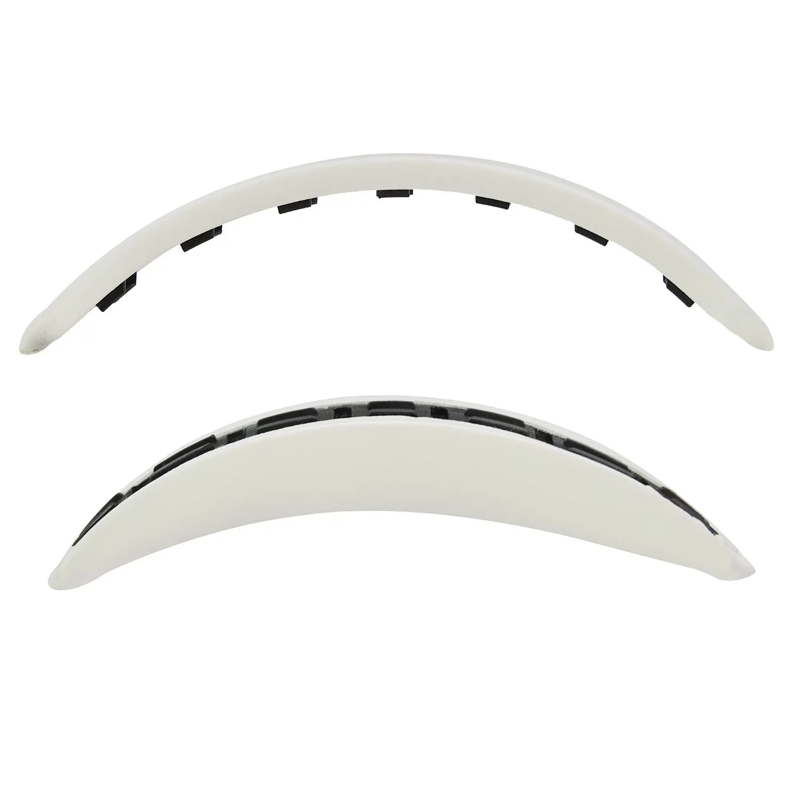 Съемная повязка на голову нового дизайна для Bose QuietComfort QC35 QC35II QC45 сменная подушка