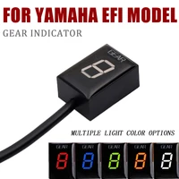 gear indicator display meter for yamaha fz6 fz6r fzs 600 1000 fazer xj6 yzf r6 r6s r1 fz8 fz1 fz1n tdm 900 fz400 xt660 mt 03 01