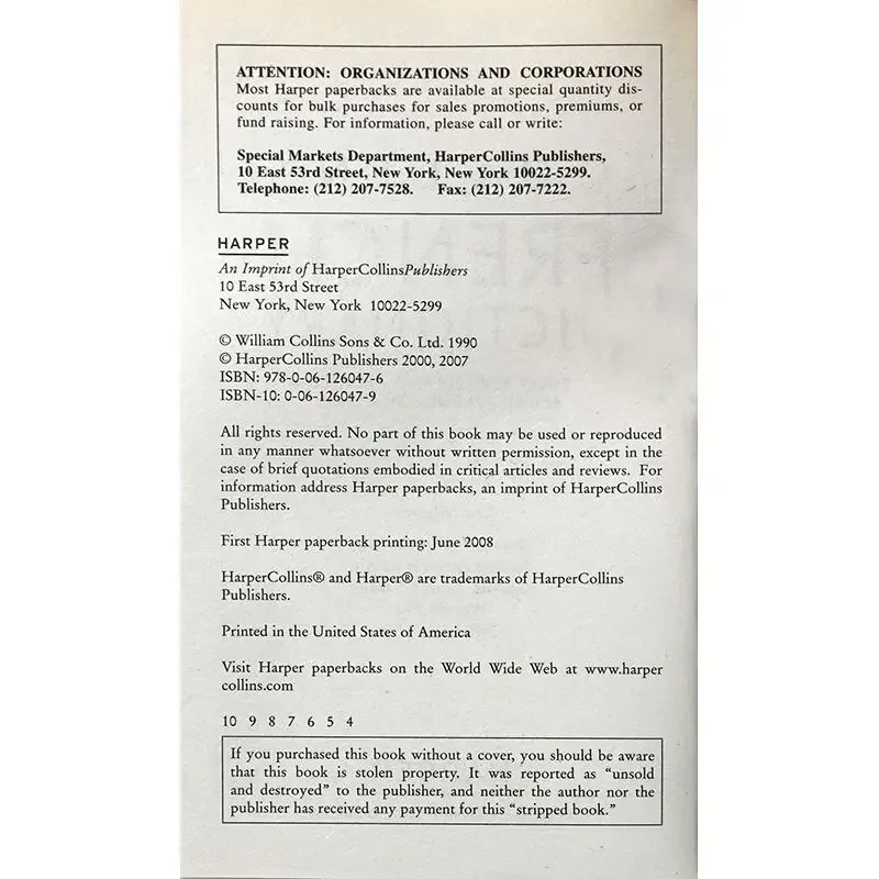Книги-словарь Collins English French Dictionary для детей на английском языке