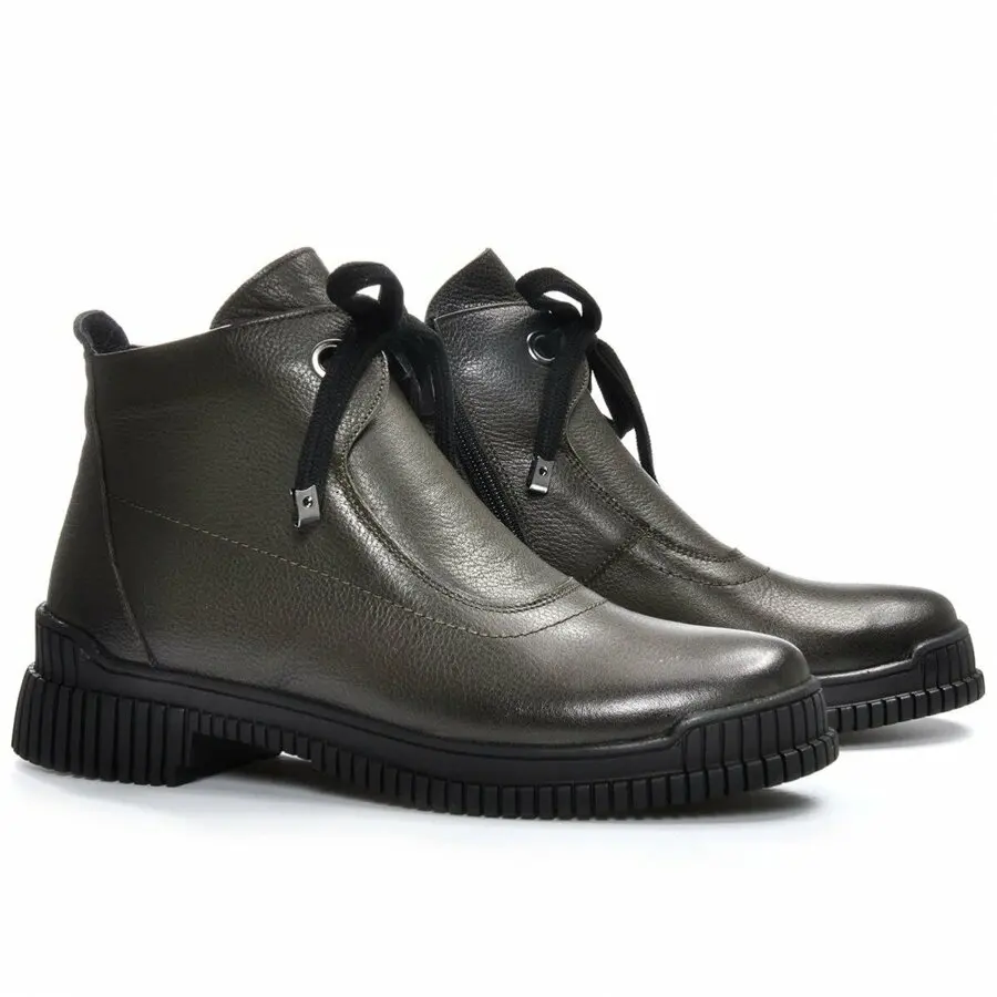 

Boots Women Winter Shoes