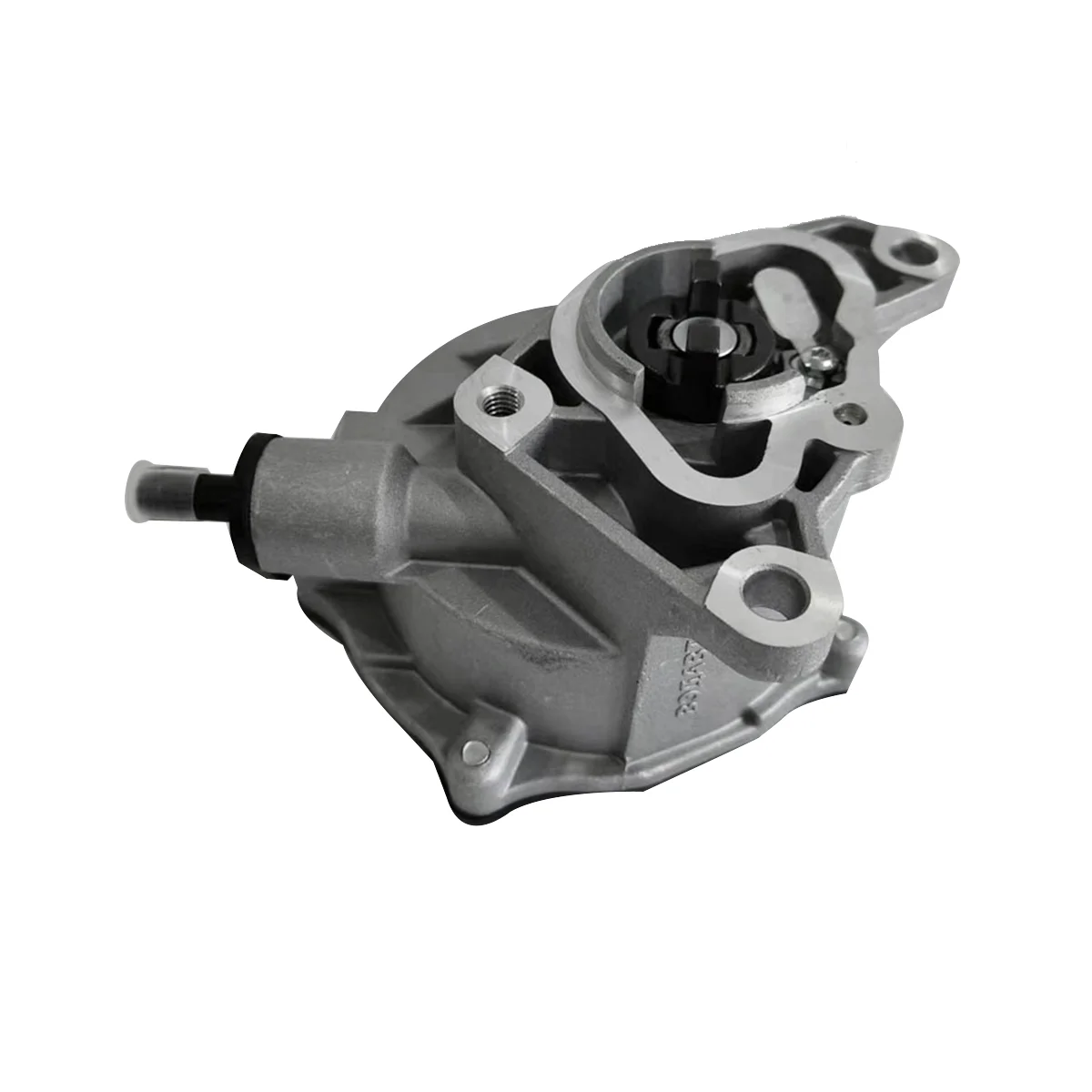 5282085 дизельный тормозной вакуумный насос для двигателя Foton Cummins ISF ISF2.8 Chevrolet Buick