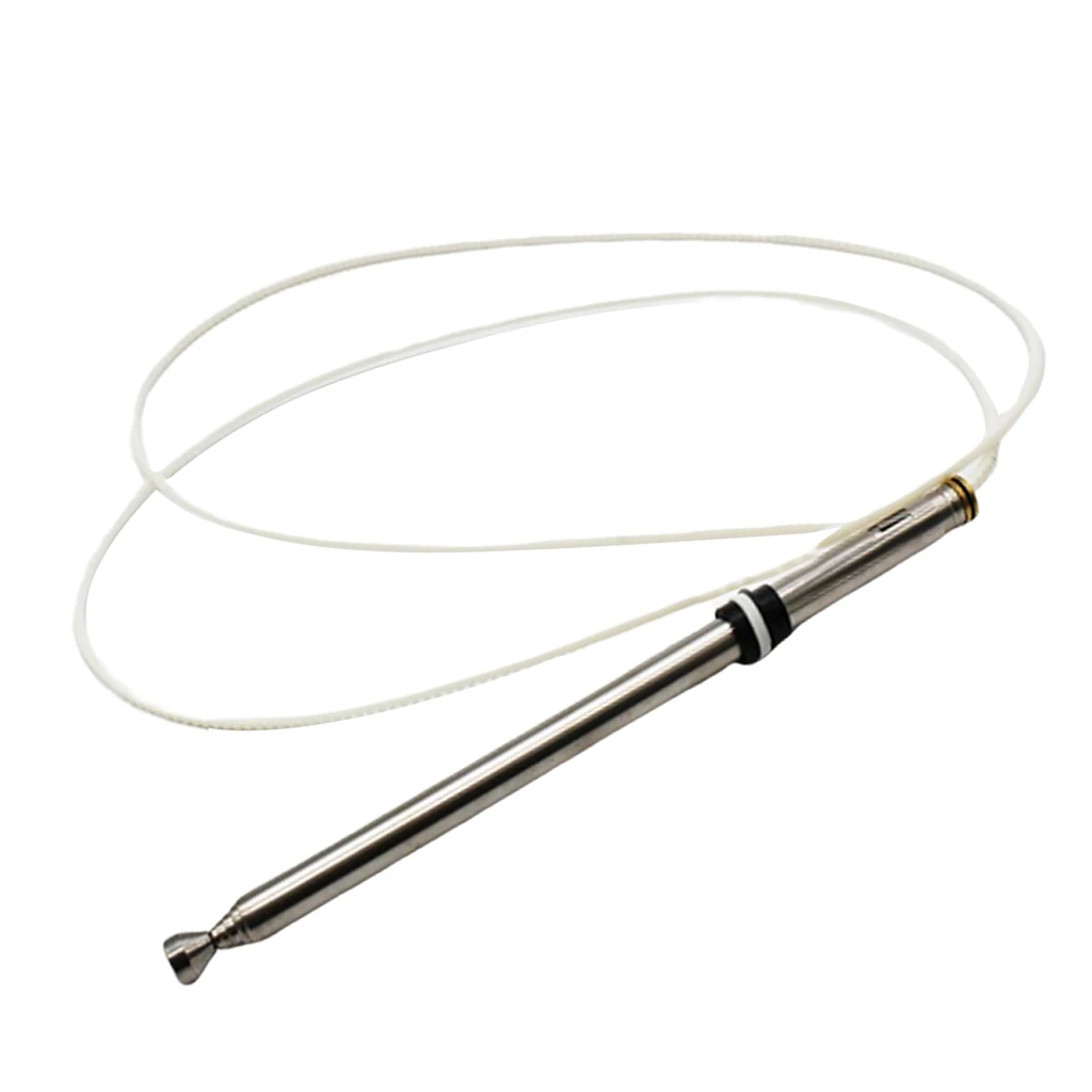 86337-8Y001 Антенная мачта для Toyota Camry 97-02 Avalon 00-03