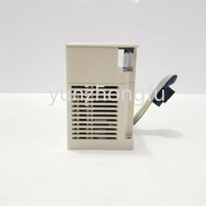 

ПЛК-модуль, новинка, Φ-TC