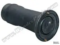 

D_rkb101200 внутренняя пневматическая подвеска L318 задняя Левая Правая открытие 2 9804