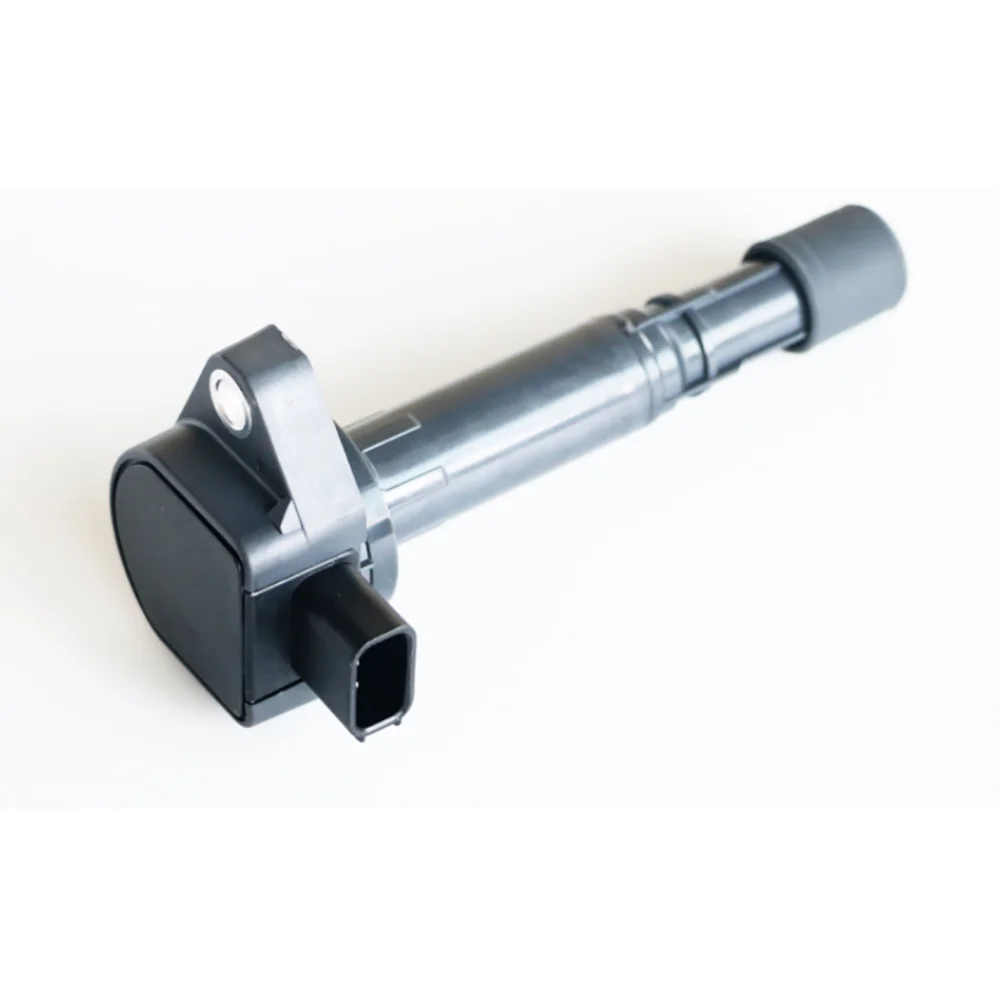 

Катушка зажигания CIVIC Accord 30520-PGK-A01 30520-PVF-A01