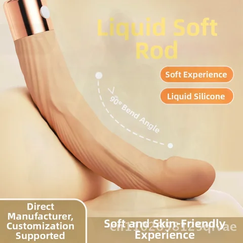 Жыныстық қатынасқа ашқан әйел Еркек эротикасы және порно