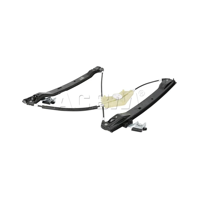 2127201679 ACBM оконный регулятор передней правой двери с мотором A2047202579 A2047200679 для Mercedes