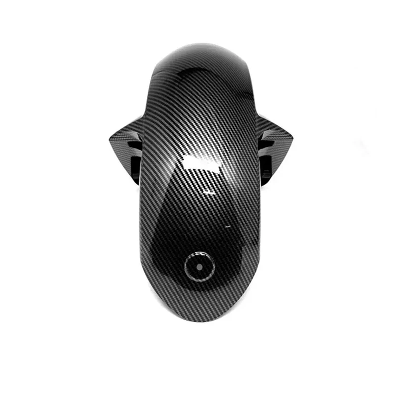 Переднее крыло мотоцикла брызговик для SUZUKI GSX-R 1000 GSXR 2017-2019