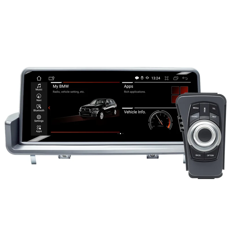 4 + 64G Android 11 Автомагнитола le90 E91 E92 E93 мультимедийный плеер BT 5 0 Wifi Carplay auto |