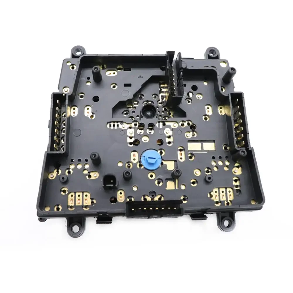 Электрический стеклоподъемник A1638206610 переключатель управления 1638206610 для Mercedes-Benz